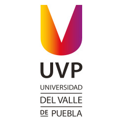 UVP